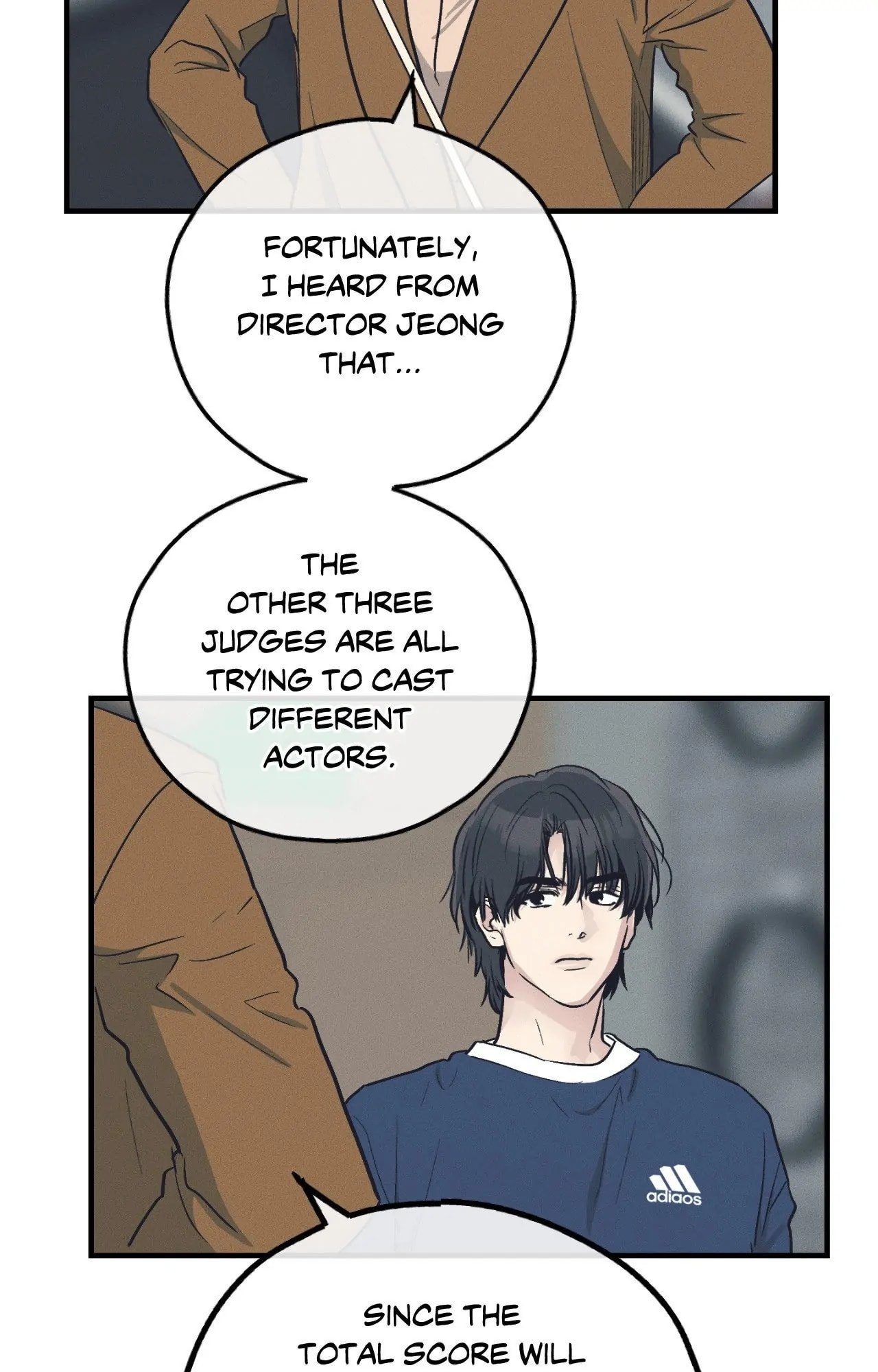Payback, Chapter 102 image 09